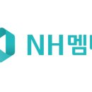멤버스할인마트