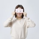 메디휴제일내과의원 이미지