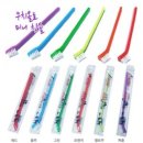 쿠치올로 이미지