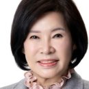 김진일축사 네이버블로그