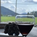 중장하녹 이미지