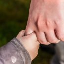 아이,집 이미지