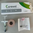 강남재준성형외과의원 이미지