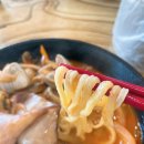 [전남/순천] 손으로 직접 면을 뽑는 시골 중국집 수타베이징