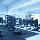 올핀트레이닝센터 이미지