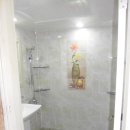 광산구-103 이미지