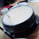 춘풍민속식당
