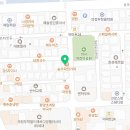 순살만공격 의정부점 이미지