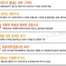 지에스휘트니스 이미지