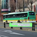 말방1리 이미지