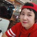 청라 &#34;에이엔비 디테일링&#34; 바이크 세차 후기