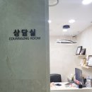 우리아이치과의원 이미지