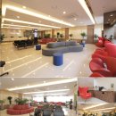 참편안의원 이미지