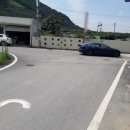 용지보건지소 이미지