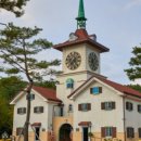 가정식당 이미지