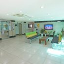 실로암노인전문병원 이미지