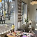 우진당약국 이미지