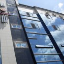 선명건설(주) 이미지