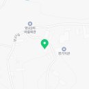 정음요양원 이미지