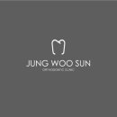 정우선치과교정과치과의원 이미지