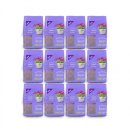 자연의향기 | 자연의 향기 가득한 라벤더 아로마 비드 탈취제