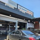 메카닉 디젤 | 대구 공임나라 상리점 벤츠S클래스 w222 s400d 엔진오일교환 내돈내산 솔직후기(feat. 2회차 방문)