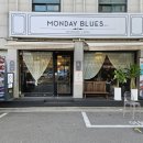 레스토랑 | 강동구 레스토랑 맛집 후기