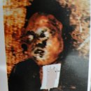 경희대주한의원 | 서울의 봄(1979년10월26일~1980년5월17일) 그리고 5월18일 공수부대 광주 학살(사진 혐 주의)