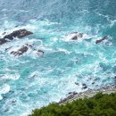 국가유공자행정심판행정사사무소 이미지