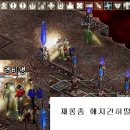 취선 이미지
