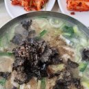 선유 손칼국수 이미지