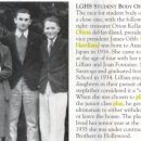 Golden Birthday 이미지