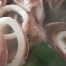 고향해물찜칼국수 이미지