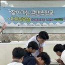 나래디자인 이미지