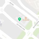 마왕족발송도남부점