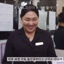 알파오메가약국 | 인스타 광고템 내돈내산 솔직후기 효과 (알파CD 나이트번 붓기빼기 체중감량 다이어트 효과없음)