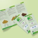 (주)대영팜피코 이미지