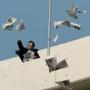 임스김밥 | 서울 무브먼트랩 세컨드마켓 후기 - 잭슨카멜레온 소파 중고도 이렇게나 괜찮다고!?! 중고 리퍼브 가구...