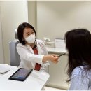 킴스피부과의원 이미지