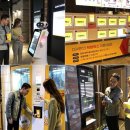 CGV_스마트오더