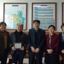 ㈜케이앤씨 이미지