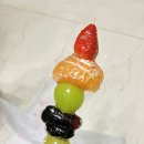 마루탕후루