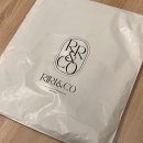 엣지오브넬 | 오브넬 벤트 체크 절개 슬림 셔츠, 크롭 &amp; 슬림핏이 예쁜 캠퍼스룩 봄셔츠 추천