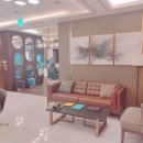 연세아름다운피부과의원 이미지