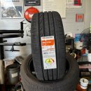 티스테이션 산호점 이미지