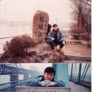 한미장 이미지