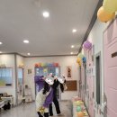 글로리음악학원 이미지