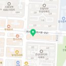 타미나프라자 이미지