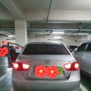 스피드메이트 방배점 이미지