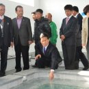 부안면작은목욕탕 이미지